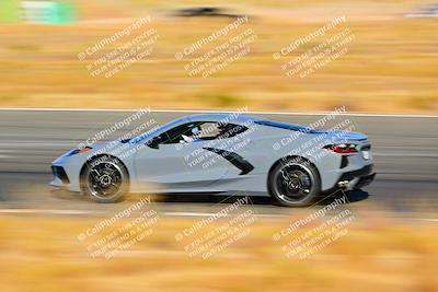 media/Nov-20-2024-Open Track Racing (Wed) [[5d605fa9fc]]/Blue Group/Session 1 (Turn 1)/